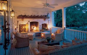 Outdoor room design pictures - outdoor living rooms - outdoor spaces.jpg